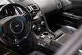 Aston Martin Rapide Rapide Noir - thumbnail 7