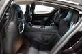 Aston Martin Rapide Rapide Noir - thumbnail 11