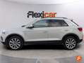 Volkswagen T-Roc 2.0TDI Life DSG7 110KW Gris - thumbnail 3