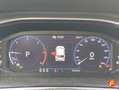 Volkswagen T-Roc 2.0TDI Life DSG7 110KW Gris - thumbnail 11