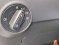 Volkswagen T-Roc 2.0TDI Life DSG7 110KW Gris - thumbnail 17