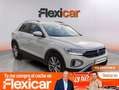 Volkswagen T-Roc 2.0TDI Life DSG7 110KW Gris - thumbnail 1
