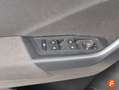 Volkswagen T-Roc 2.0TDI Life DSG7 110KW Gris - thumbnail 16