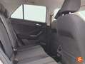 Volkswagen T-Roc 2.0TDI Life DSG7 110KW Gris - thumbnail 14