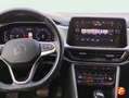 Volkswagen T-Roc 2.0TDI Life DSG7 110KW Gris - thumbnail 12