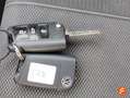 Volkswagen T-Roc 2.0TDI Life DSG7 110KW Gris - thumbnail 18