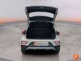 Volkswagen T-Roc 2.0TDI Life DSG7 110KW Gris - thumbnail 7