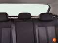 Volkswagen T-Roc 2.0TDI Life DSG7 110KW Gris - thumbnail 15