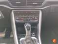 Volkswagen T-Roc 2.0TDI Life DSG7 110KW Gris - thumbnail 13