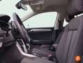 Volkswagen T-Roc 2.0TDI Life DSG7 110KW Gris - thumbnail 9