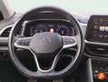 Volkswagen T-Roc 2.0TDI Life DSG7 110KW Gris - thumbnail 10