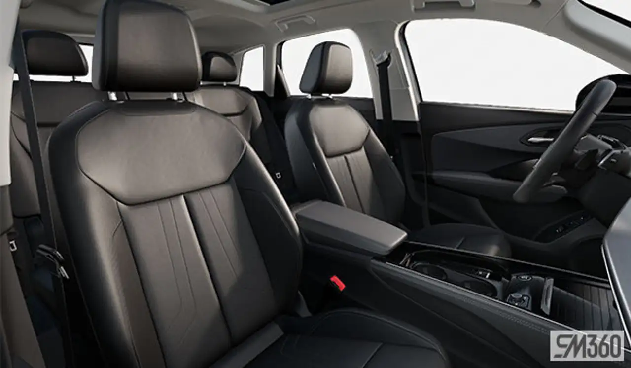 Audi Q3 снимка Audi Q3