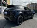 Land Rover Range Rover Evoque Range Rover Evoque 1.5 i3 phev S awd auto Nero - thumbnail 8