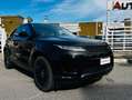 Land Rover Range Rover Evoque Range Rover Evoque 1.5 i3 phev S awd auto Nero - thumbnail 1