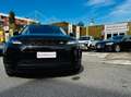 Land Rover Range Rover Evoque Range Rover Evoque 1.5 i3 phev S awd auto Nero - thumbnail 11