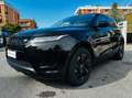 Land Rover Range Rover Evoque Range Rover Evoque 1.5 i3 phev S awd auto Nero - thumbnail 10