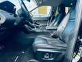 Land Rover Range Rover Evoque Range Rover Evoque 1.5 i3 phev S awd auto Nero - thumbnail 4