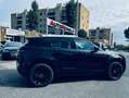 Land Rover Range Rover Evoque Range Rover Evoque 1.5 i3 phev S awd auto Nero - thumbnail 7
