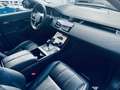 Land Rover Range Rover Evoque Range Rover Evoque 1.5 i3 phev S awd auto Nero - thumbnail 6
