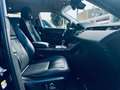 Land Rover Range Rover Evoque Range Rover Evoque 1.5 i3 phev S awd auto Nero - thumbnail 5