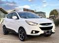 Hyundai iX35 NEUES PICKERL 2.0 CRDi 4X4 PREMIUM - thumbnail 9