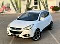 Hyundai iX35 NEUES PICKERL 2.0 CRDi 4X4 PREMIUM - thumbnail 1
