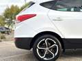 Hyundai iX35 NEUES PICKERL 2.0 CRDi 4X4 PREMIUM - thumbnail 12