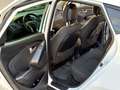 Hyundai iX35 NEUES PICKERL 2.0 CRDi 4X4 PREMIUM - thumbnail 16
