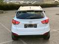 Hyundai iX35 NEUES PICKERL 2.0 CRDi 4X4 PREMIUM - thumbnail 5