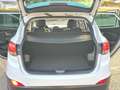 Hyundai iX35 NEUES PICKERL 2.0 CRDi 4X4 PREMIUM - thumbnail 17