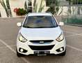 Hyundai iX35 NEUES PICKERL 2.0 CRDi 4X4 PREMIUM - thumbnail 10