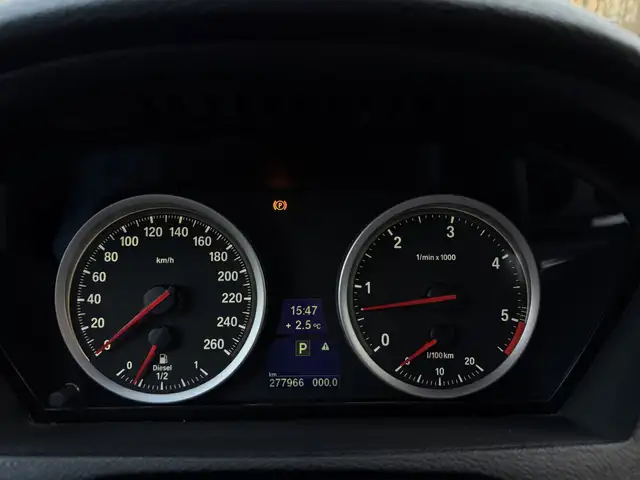 BMW X5 X5 view 13