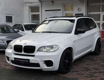 xD 40d Sport-Paket *20 *Pano *Memory *AHK