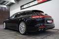 Porsche Panamera Sport Turismo 4 E-Hybrid Platinum Negro - thumbnail 19