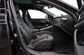Porsche Panamera Sport Turismo 4 E-Hybrid Platinum Negro - thumbnail 6