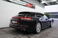 Porsche Panamera Sport Turismo 4 E-Hybrid Platinum Negro - thumbnail 3