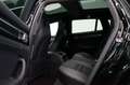 Porsche Panamera Sport Turismo 4 E-Hybrid Platinum Negro - thumbnail 14