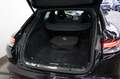 Porsche Panamera Sport Turismo 4 E-Hybrid Platinum Negro - thumbnail 9