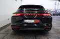 Porsche Panamera Sport Turismo 4 E-Hybrid Platinum Negro - thumbnail 4