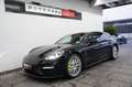 Porsche Panamera Sport Turismo 4 E-Hybrid Platinum Negro - thumbnail 20