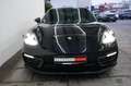 Porsche Panamera Sport Turismo 4 E-Hybrid Platinum Negro - thumbnail 21