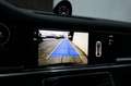 Porsche Panamera Sport Turismo 4 E-Hybrid Platinum Negro - thumbnail 10