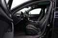 Porsche Panamera Sport Turismo 4 E-Hybrid Platinum Negro - thumbnail 13