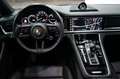 Porsche Panamera Sport Turismo 4 E-Hybrid Platinum Negro - thumbnail 17