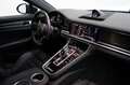 Porsche Panamera Sport Turismo 4 E-Hybrid Platinum Negro - thumbnail 7
