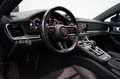 Porsche Panamera Sport Turismo 4 E-Hybrid Platinum Negro - thumbnail 12