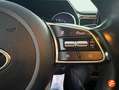 Kia XCeed 1.6 PHEV eDrive Aut. Gris - thumbnail 21
