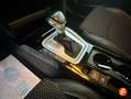 Kia XCeed 1.6 PHEV eDrive Aut. Gris - thumbnail 19