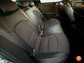 Kia XCeed 1.6 PHEV eDrive Aut. Gris - thumbnail 12