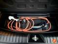 Kia XCeed 1.6 PHEV eDrive Aut. Gris - thumbnail 15